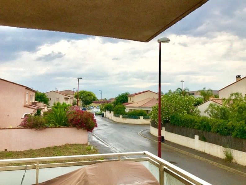 à vendre Immeuble de rapport Perpignan - Photo 9