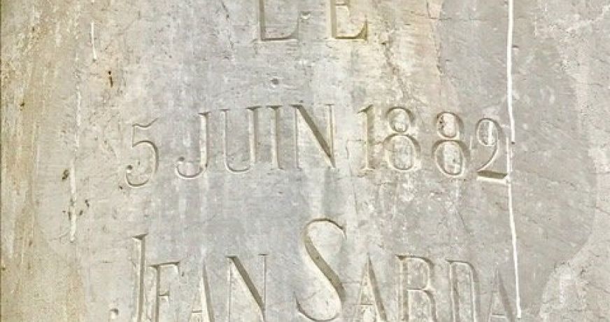 vente Maison de caractère Perpignan