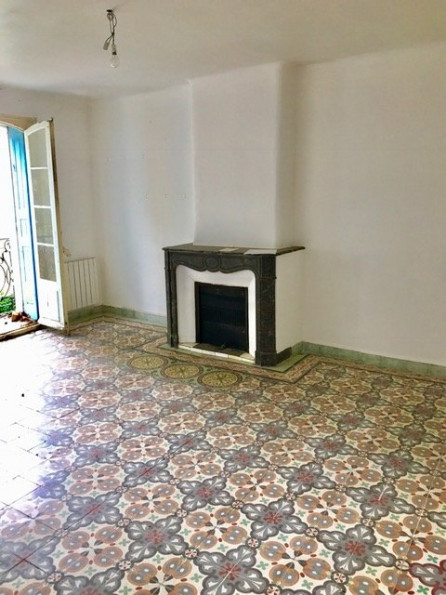 à vendre Maison de caractère Perpignan - Photo 5