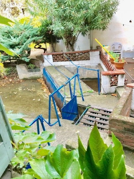 à vendre Maison de caractère Perpignan - Photo 7