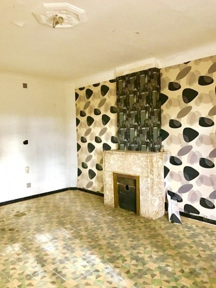 à vendre Maison de caractère Perpignan - Photo 6