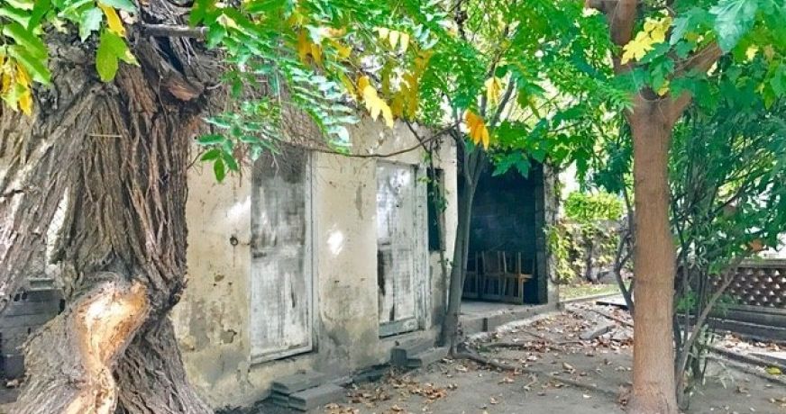 vente Maison de caractère Perpignan