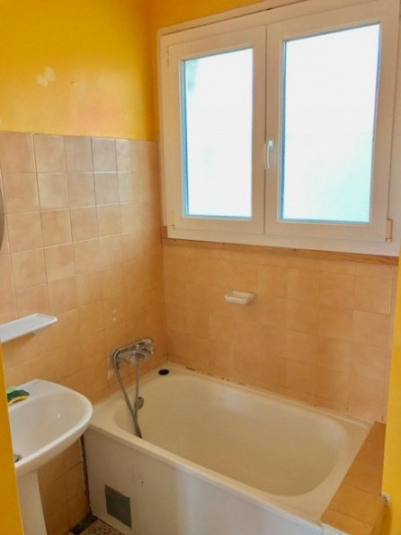 à vendre Appartement à rénover Perpignan - Photo 6
