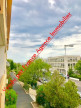  vendre Appartement  rnover Perpignan