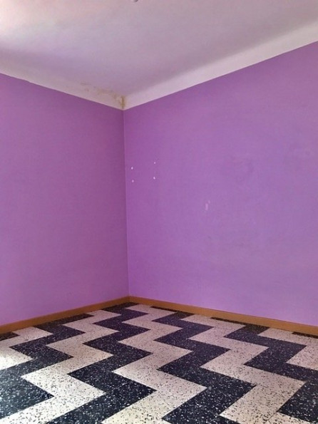 à vendre Appartement à rénover Perpignan - Photo 7