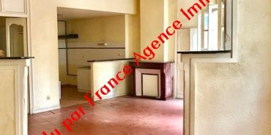 vente Perpignan