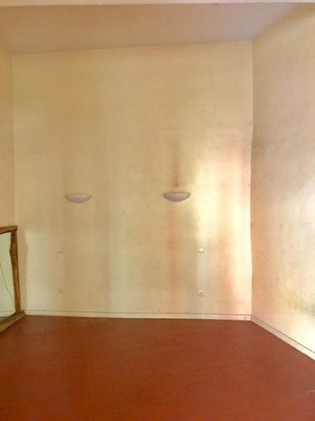 à vendre Appartement bourgeois Perpignan - Photo 4