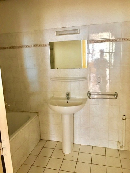 à vendre Appartement bourgeois Perpignan - Photo 6