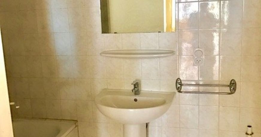 vente Appartement bourgeois Perpignan