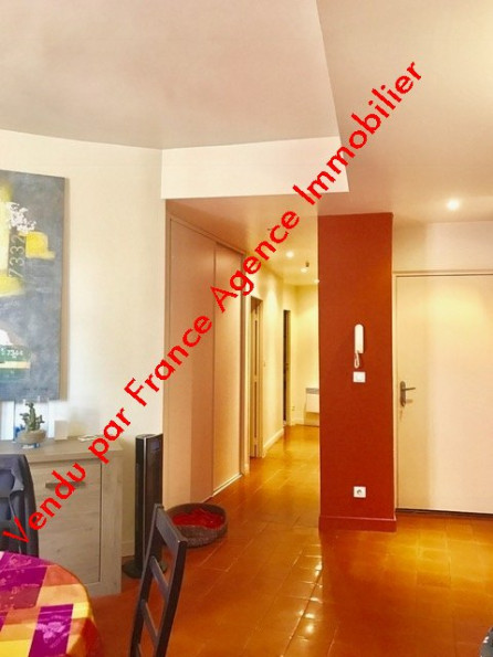 à vendre Appartement rénové Perpignan - Photo 2