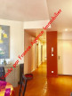à vendre Appartement rénové Perpignan