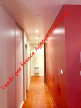 à vendre Appartement rénové Perpignan