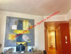 à vendre Appartement rénové Perpignan
