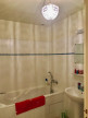 à vendre Appartement rénové Perpignan