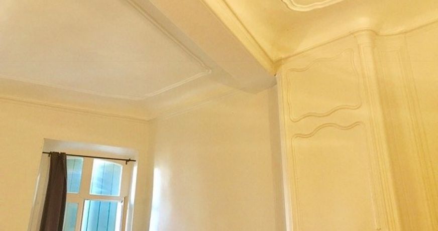 vente Appartement rénové Perpignan