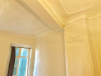 à vendre Appartement rénové Perpignan