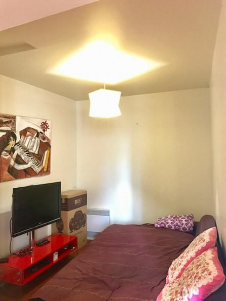  vendre Appartement rnov Perpignan