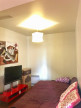 à vendre Appartement rénové Perpignan