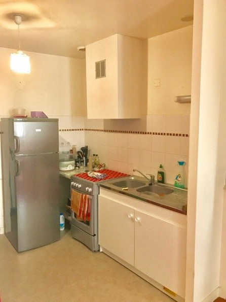 à vendre Appartement rénové Perpignan - Photo 8