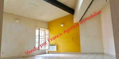 vente Perpignan