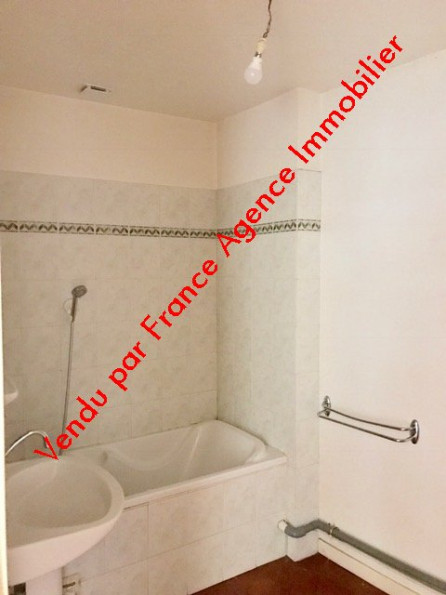 vente Appartement Perpignan - Photo 4