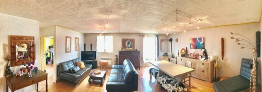 à vendre Villa Perpignan - Photo 5