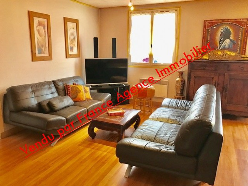 à vendre Villa Perpignan - Photo 3