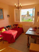 à vendre Villa Saint Jean Lasseille