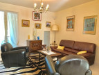 à vendre Villa Saint Jean Lasseille