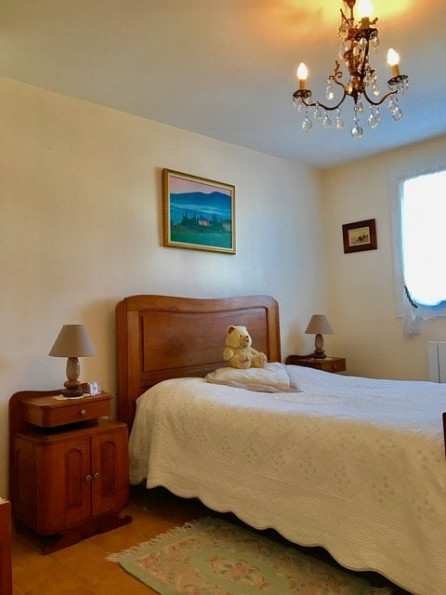 à vendre Villa Saint Jean Lasseille - Photo 5
