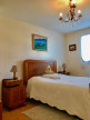 à vendre Villa Saint Jean Lasseille