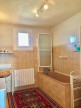 à vendre Villa Saint Jean Lasseille