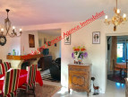 à vendre Villa Saint Jean Lasseille