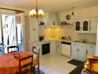 à vendre Villa Saint Jean Lasseille