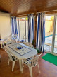 à vendre Villa Saint Jean Lasseille