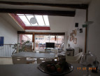 à vendre Appartement terrasse Perpignan