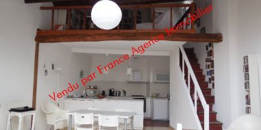 vente Perpignan