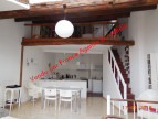 à vendre Appartement terrasse Perpignan