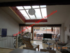 à vendre Appartement terrasse Perpignan