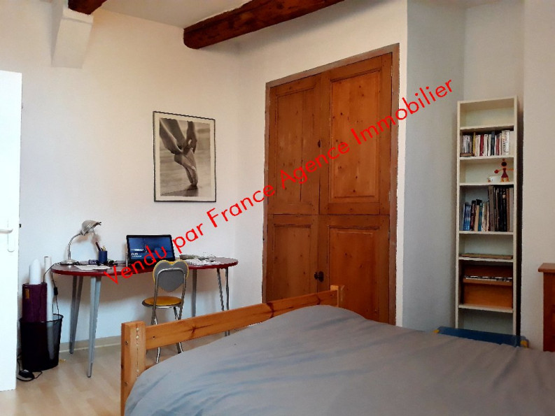 à vendre Appartement terrasse Perpignan - Photo 3