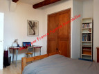 à vendre Appartement terrasse Perpignan