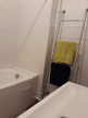 à vendre Appartement terrasse Perpignan