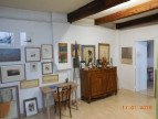 à vendre Appartement terrasse Perpignan