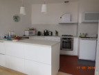 à vendre Appartement terrasse Perpignan