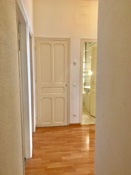 vente Appartement bourgeois Perpignan - Photo 8