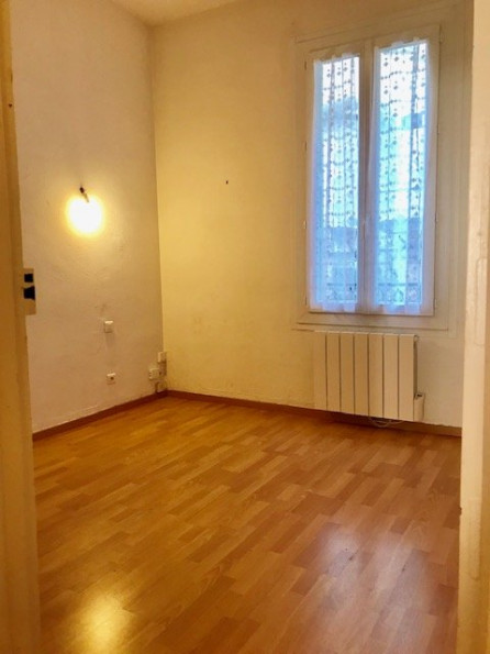 vente Appartement bourgeois Perpignan - Photo 7