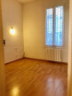 à vendre Appartement bourgeois Perpignan