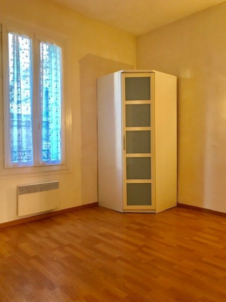 à vendre Appartement bourgeois Perpignan - Photo 6