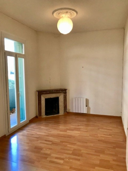 vente Appartement bourgeois Perpignan - Photo 5