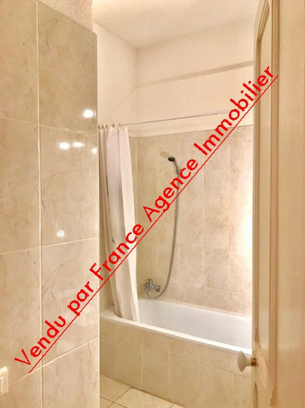 vente Appartement bourgeois Perpignan - Photo 2